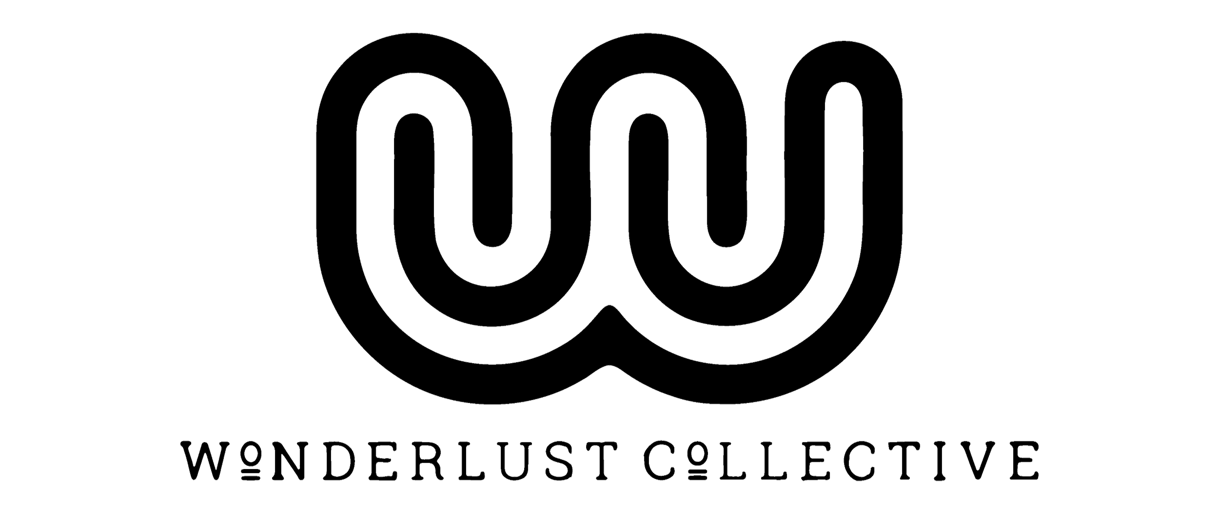 Wonderlust Collective