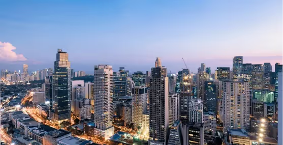 Philippines