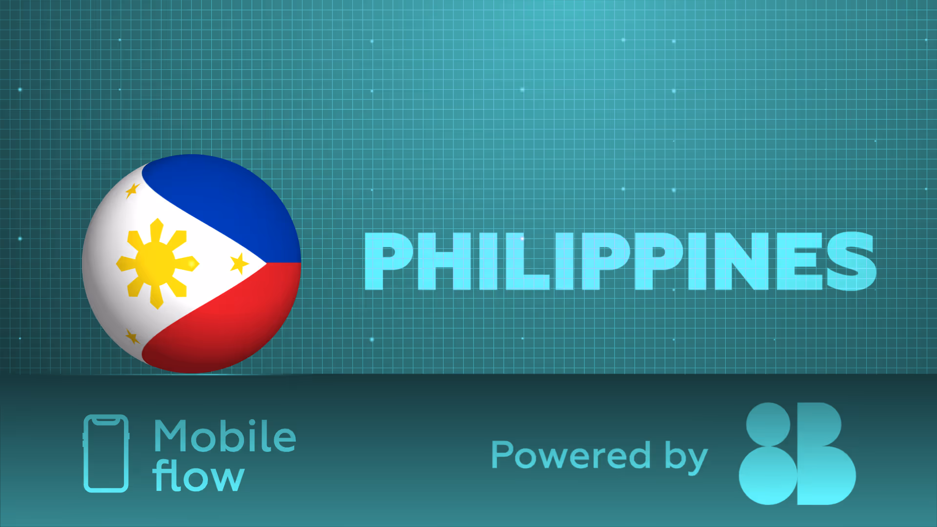Philippines Coins.ph Mobile