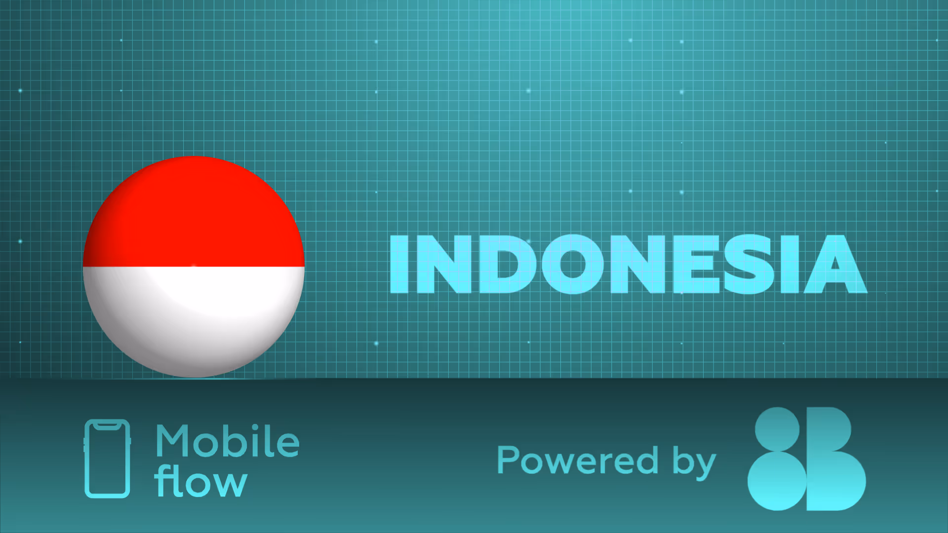 Indonesia Virtual Accounts Mobile