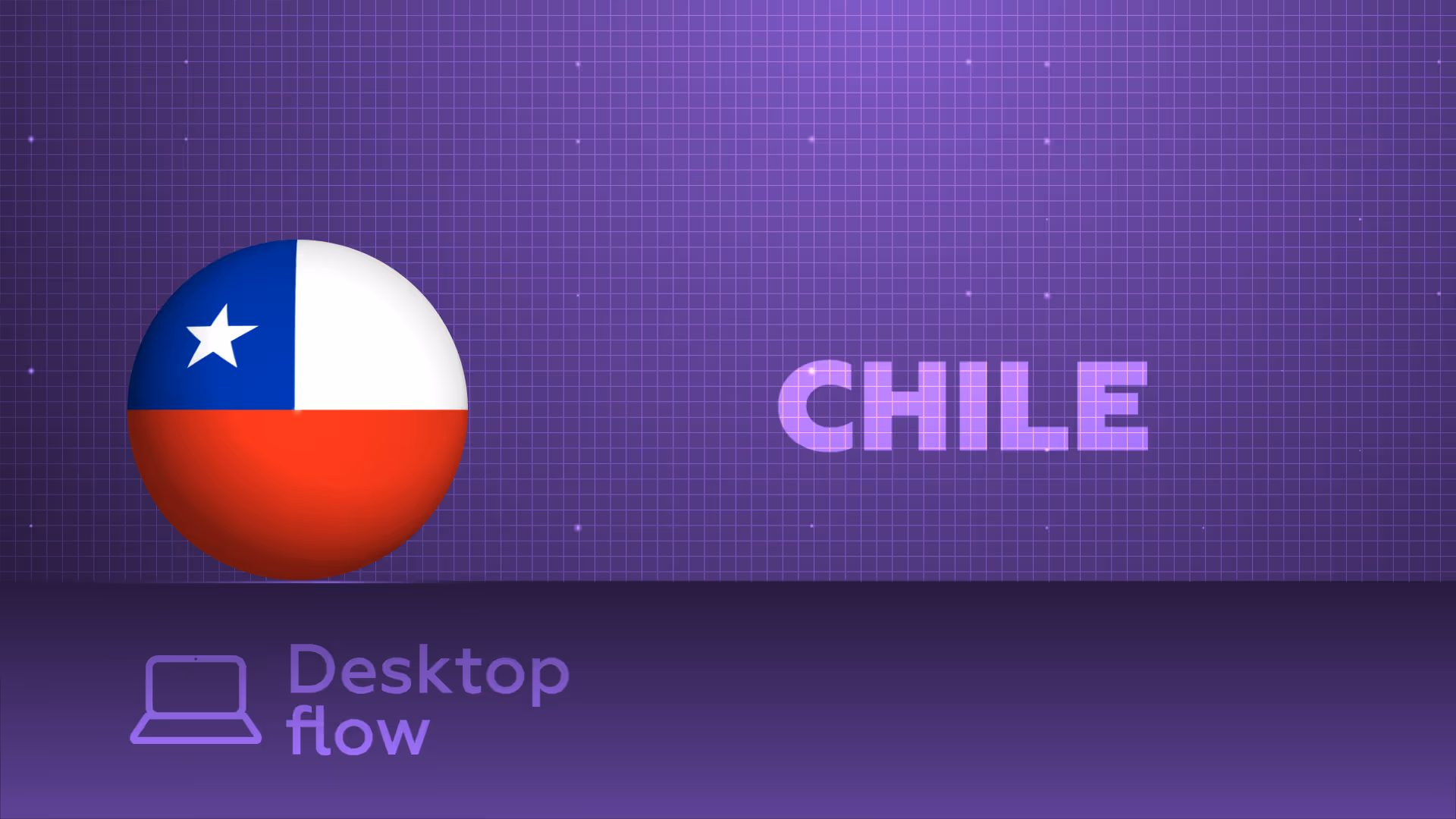 Chile Webpay Desktop