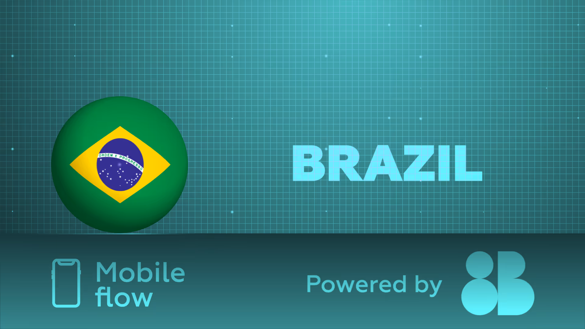 Brazil Open Finance Mobile
