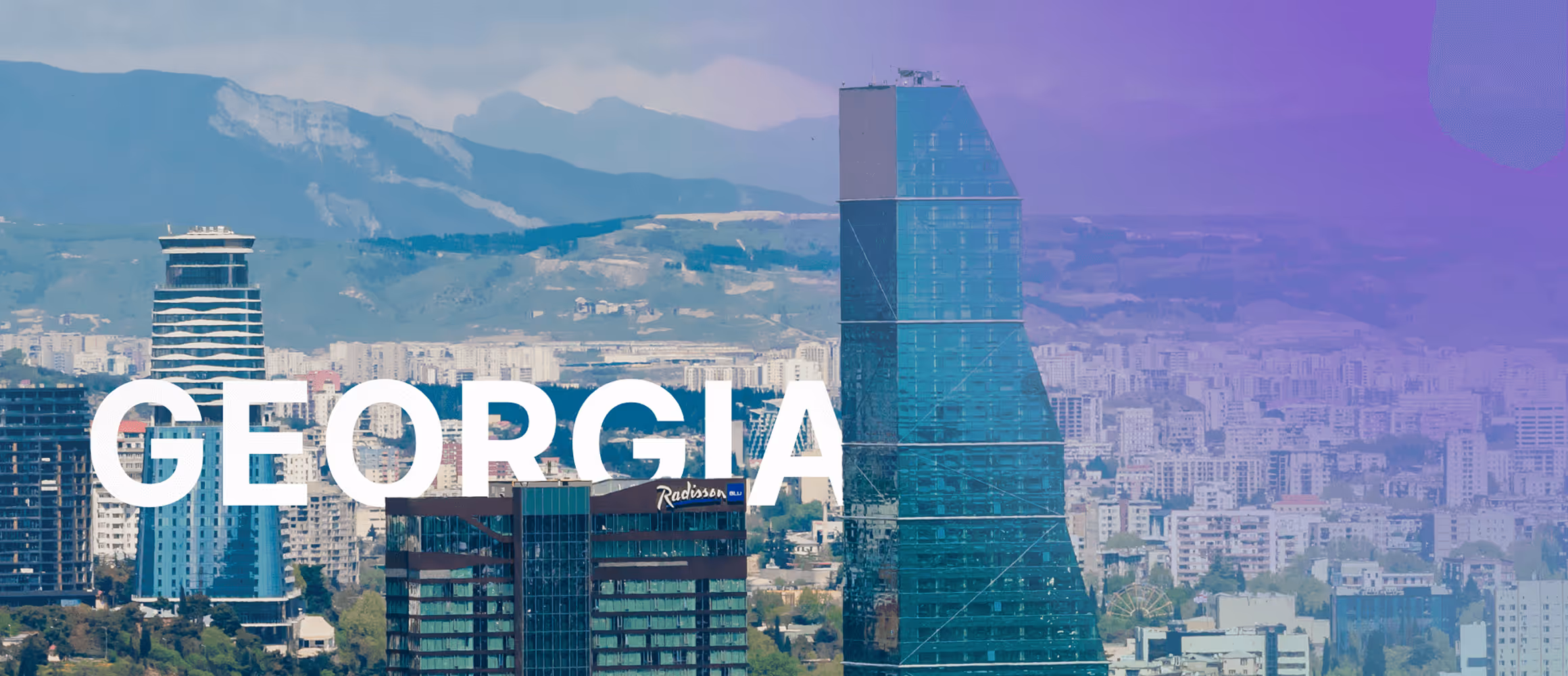 Georgia