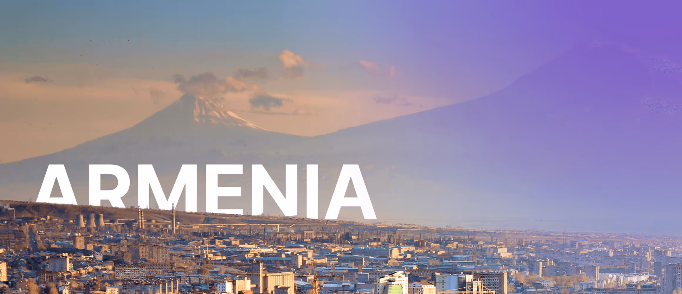 Armenia