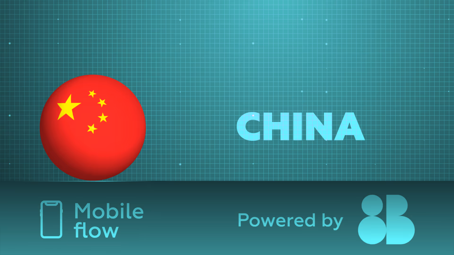 China WeChat Pay Mobile