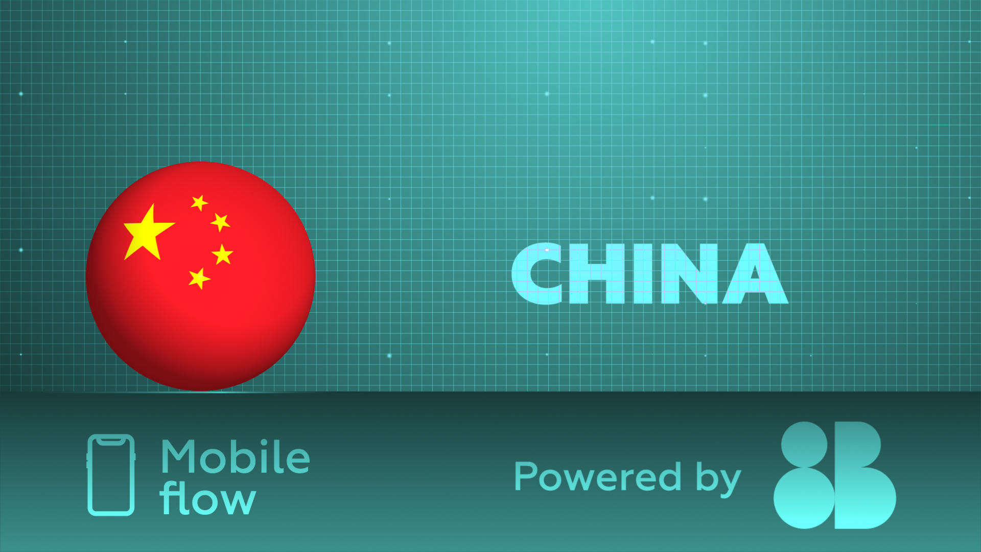 China Alipay Mobile