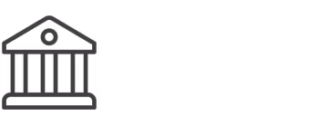 Bank Transfer (GE)