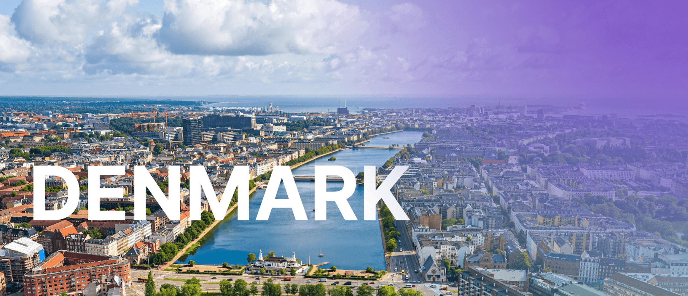 Denmark