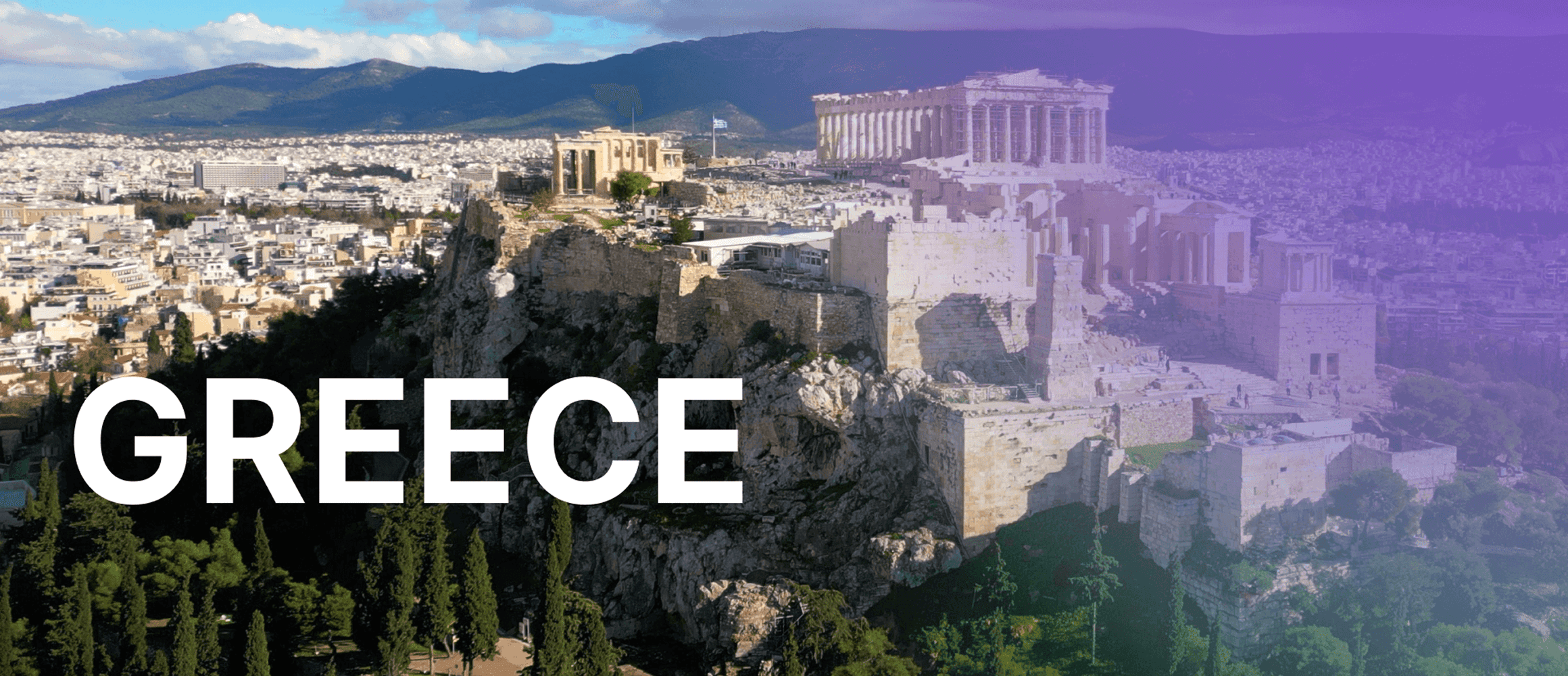 Greece
