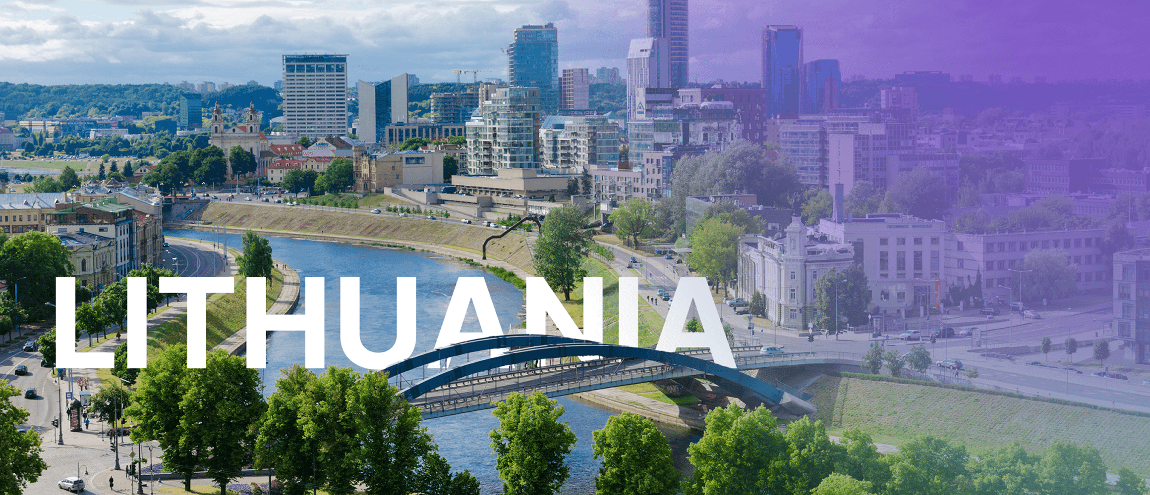 Lithuania