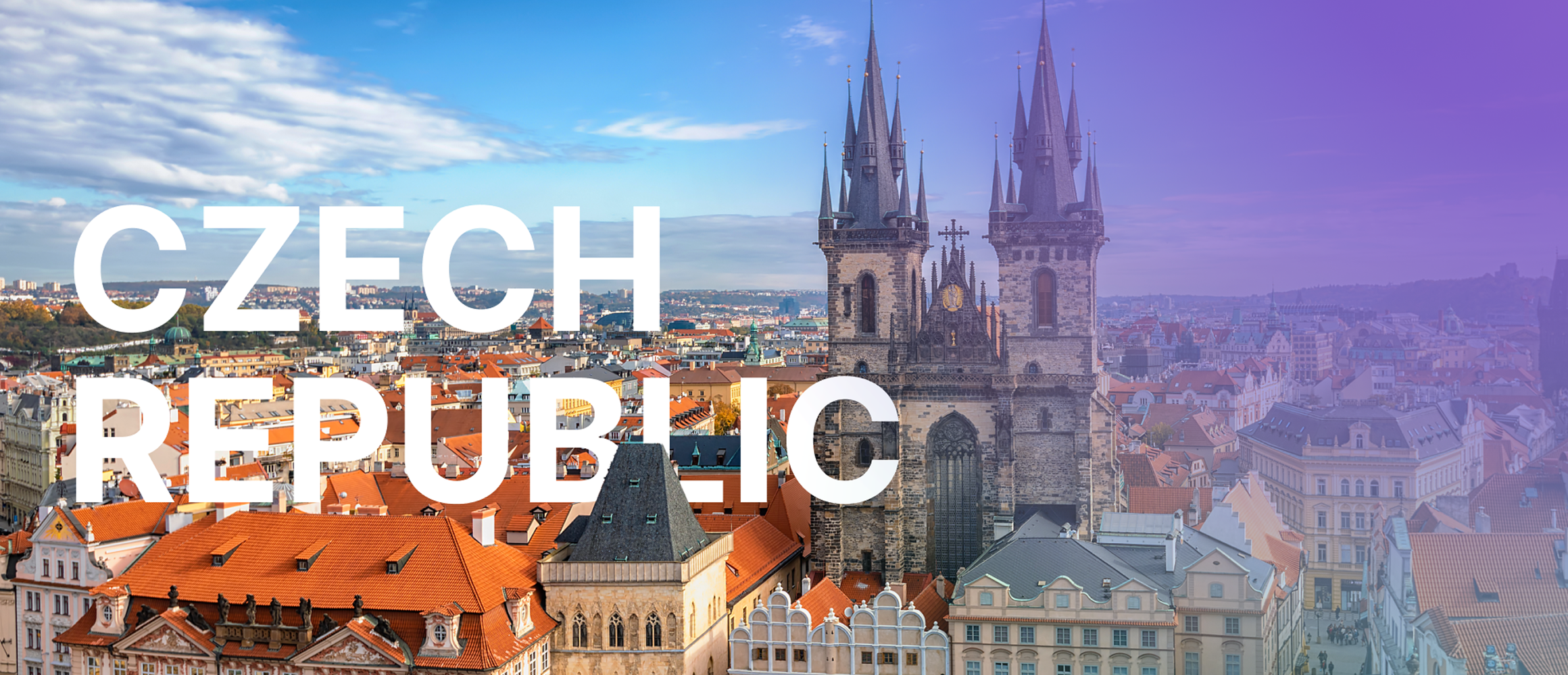 Czech Republic