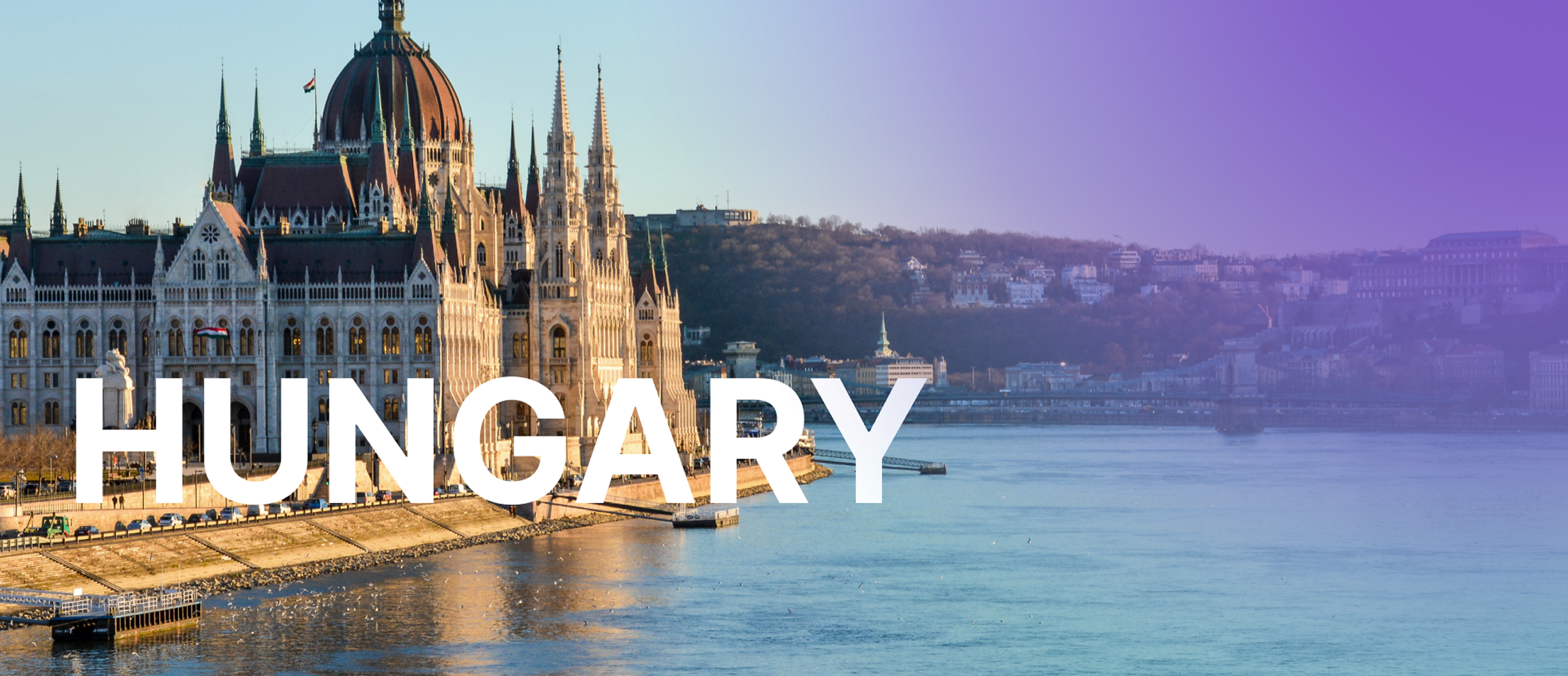 Hungary
