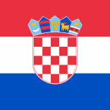 Croatia