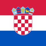 Croatia