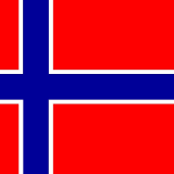 Norway