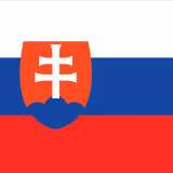 Slovakia