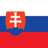 Slovakia