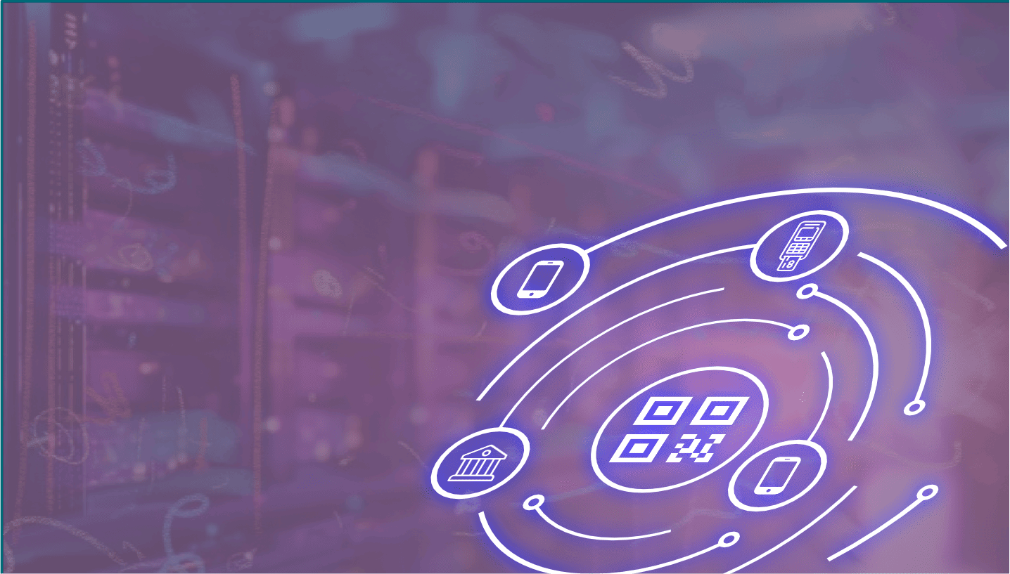 Kazakhstan Launches Unified National QR System — 8B.world to Enable First Cross-Border Payments Through Local Banks