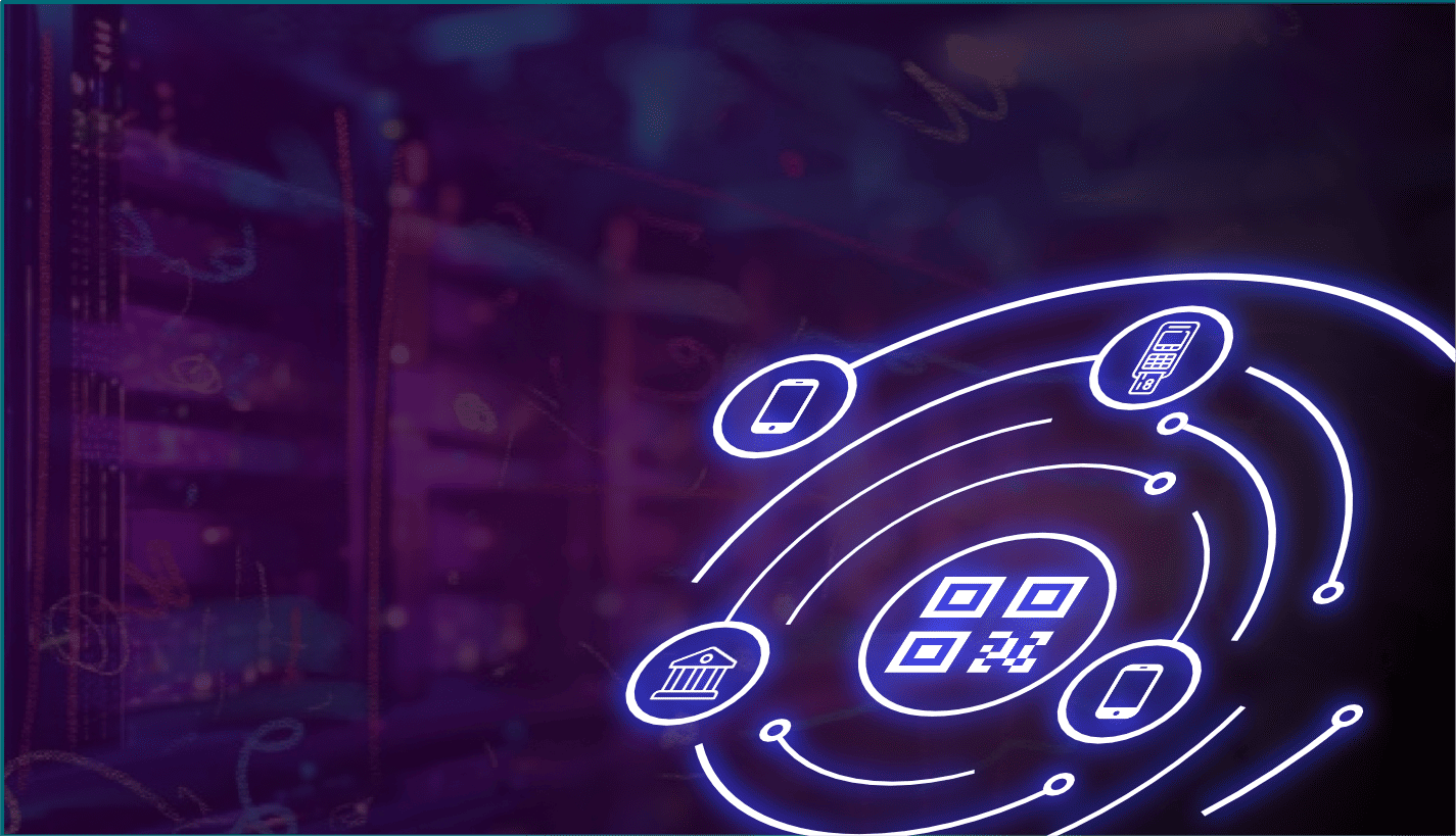 Kazakhstan Launches Unified National QR System — 8B.world to Enable First Cross-Border Payments Through Local Banks