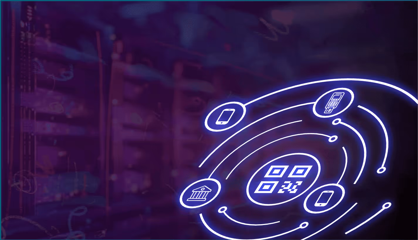 Kazakhstan Launches Unified National QR System — 8B.world to Enable First Cross-Border Payments Through Local Banks