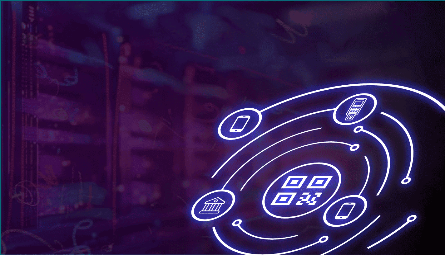 Kazakhstan Launches Unified National QR System — 8B.world to Enable First Cross-Border Payments Through Local Banks