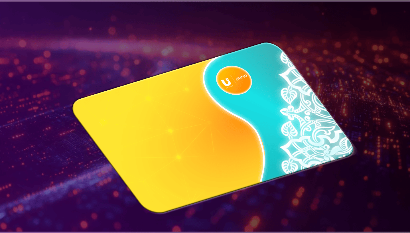 Visa and Mastercard in Uzbekistan: Why Uzcard and HUMO Dominate the Payment Landscape
