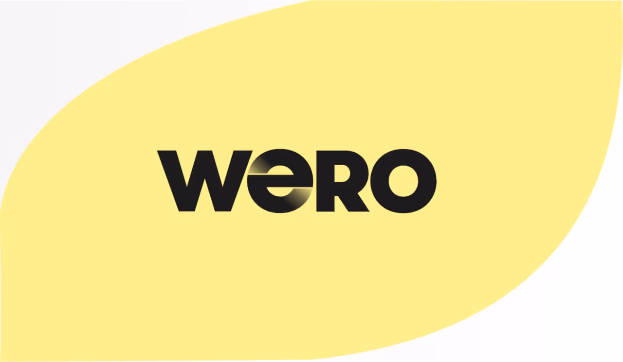 Europe’s Answer to Visa & Mastercard: Wero Hits Real Scale