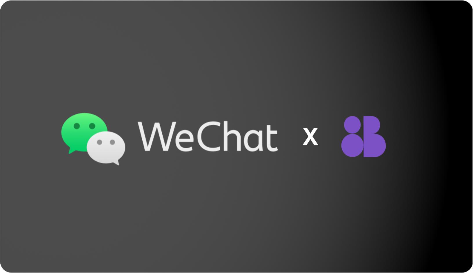 8B Launches Weixin Pay Acceptance Across Kazakhstan