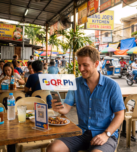 Philippines