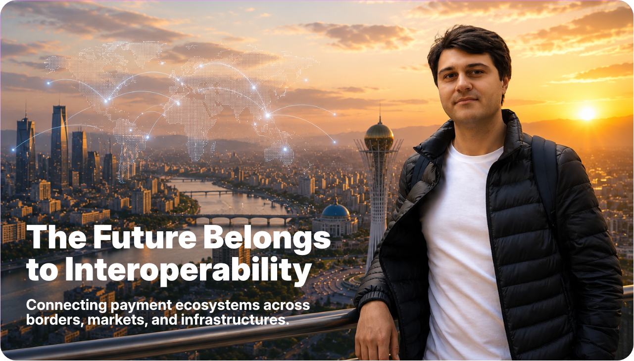 Wero, UKPI and the Future of Payment Interoperability