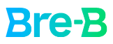 Bre-B