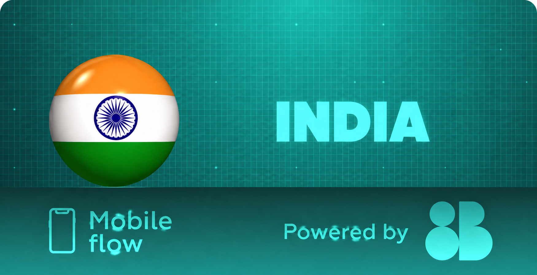 India UPI Mobile