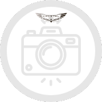 A camera icon