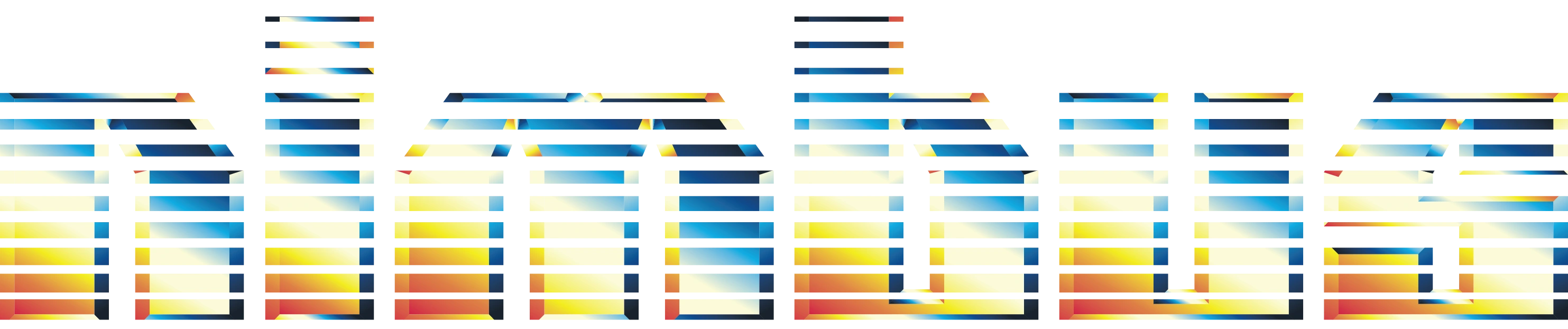 Nimbus Media logo, a Houston web design agency