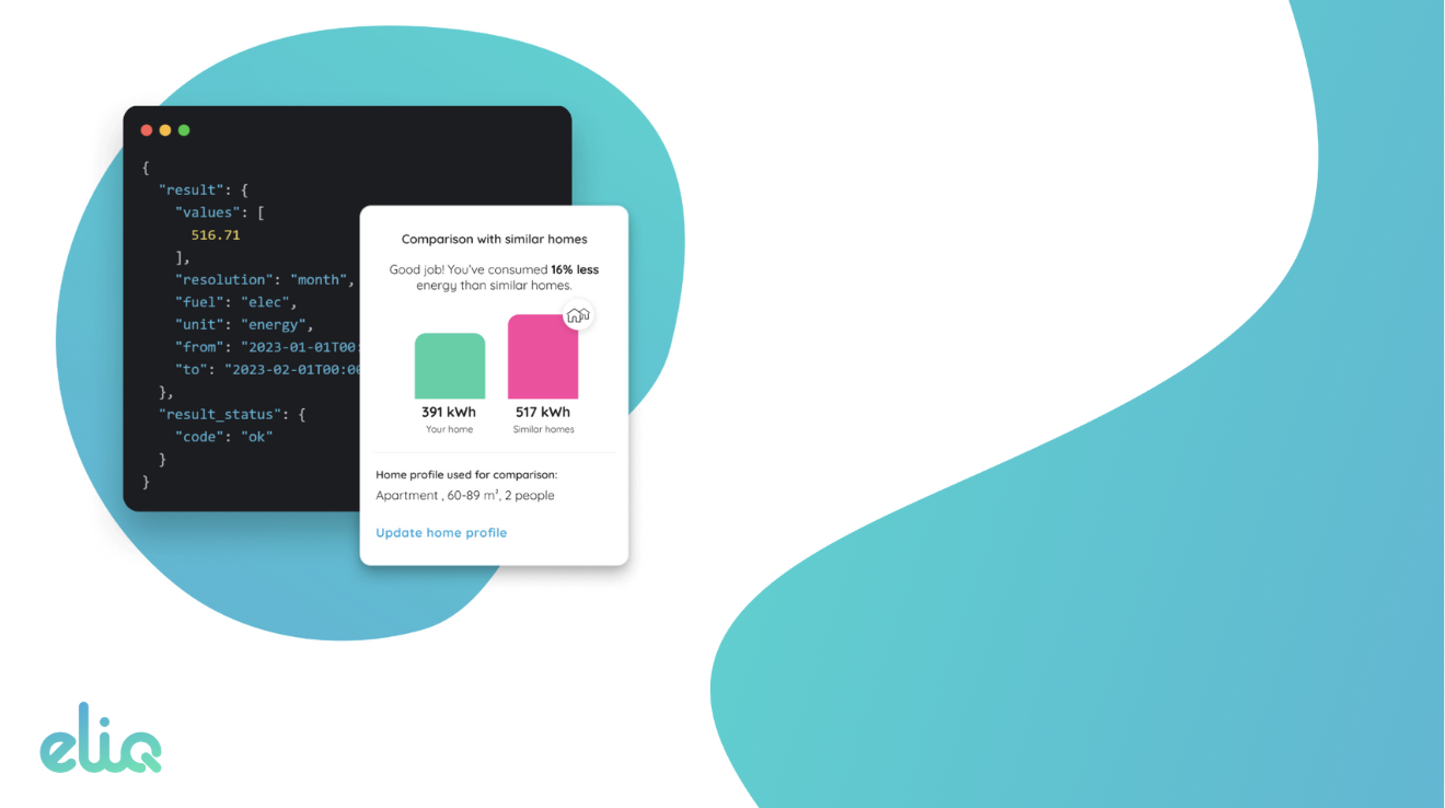 The API changelog is now live