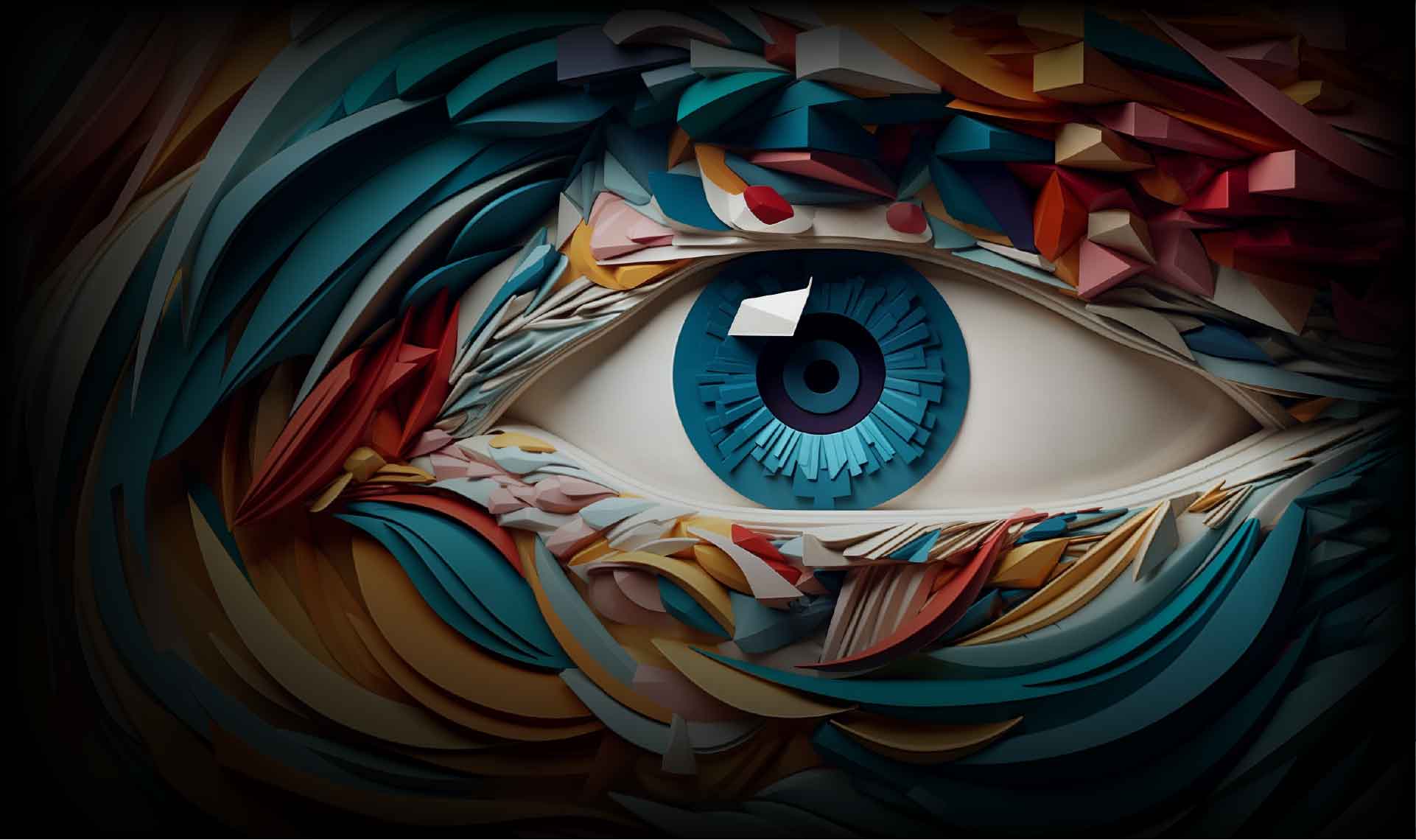 Copyright Zuidagency.group (c) Zuidagency.group