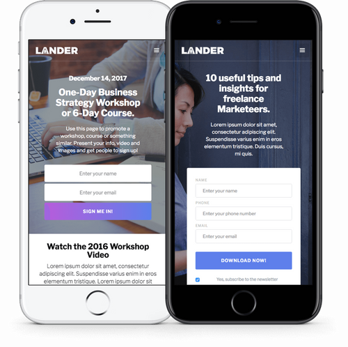 Porträt eines glatzköpfigen Mannes mit dunklem Bart und einem weißen, gemusterten Hemd vor schwarzem Hintergrund.