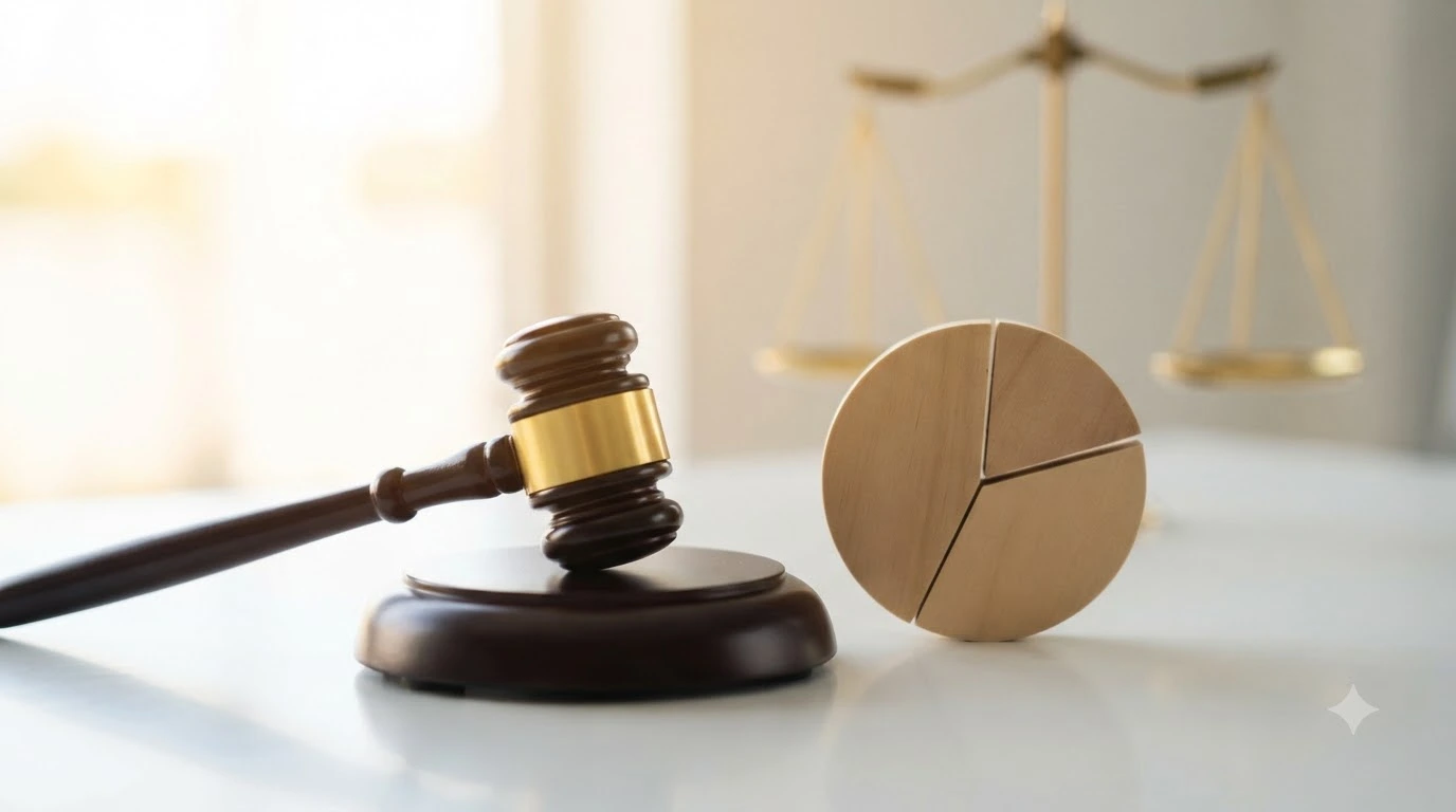 Shareholder Dispute Lawyer