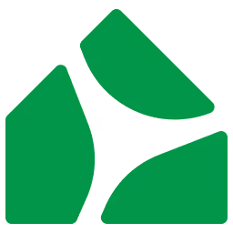Reframe Logo