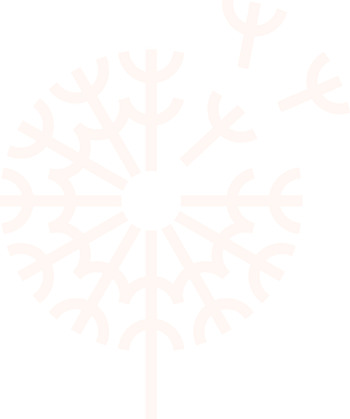 CC Icon