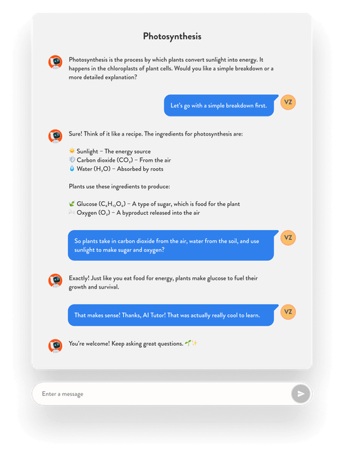 REDMENTA KNOWLEDGE BASE visual data 2