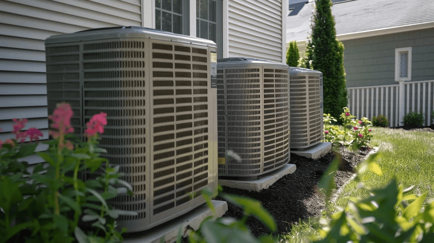 Pre-Installation Checklist for New HVAC Systems