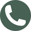 Pictogramme téléphone