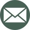 Pictogramme email