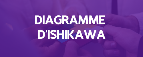 Diagramme d'Ishikawa blog