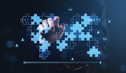 Clear product strategy artifacts