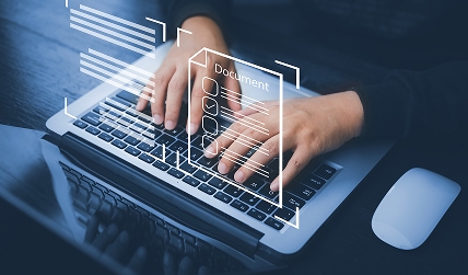 Operational readiness materials