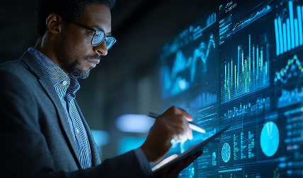 Go-to-market experience