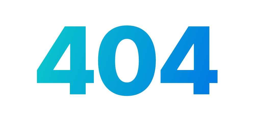 404