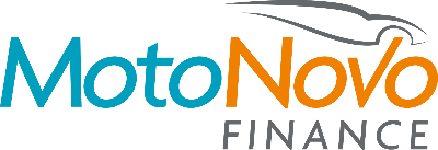 MotoNovo Finance